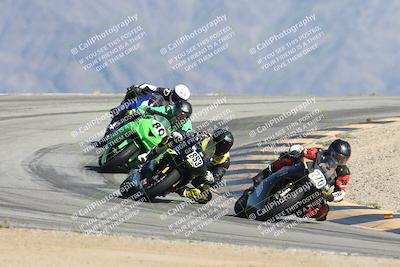 media/Oct-05-2025-CVMA (Sun) [[beeef4f201]]/Race 14-Formula 2-CVMA Hooligans-American Thunder/